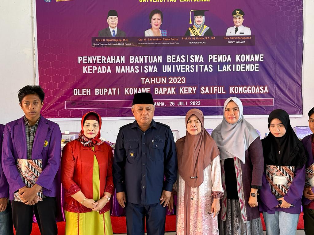 Tenggara News