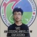 Pengedar Sabu, Seorang Mahasiswa Diringkus Polres Konawe
