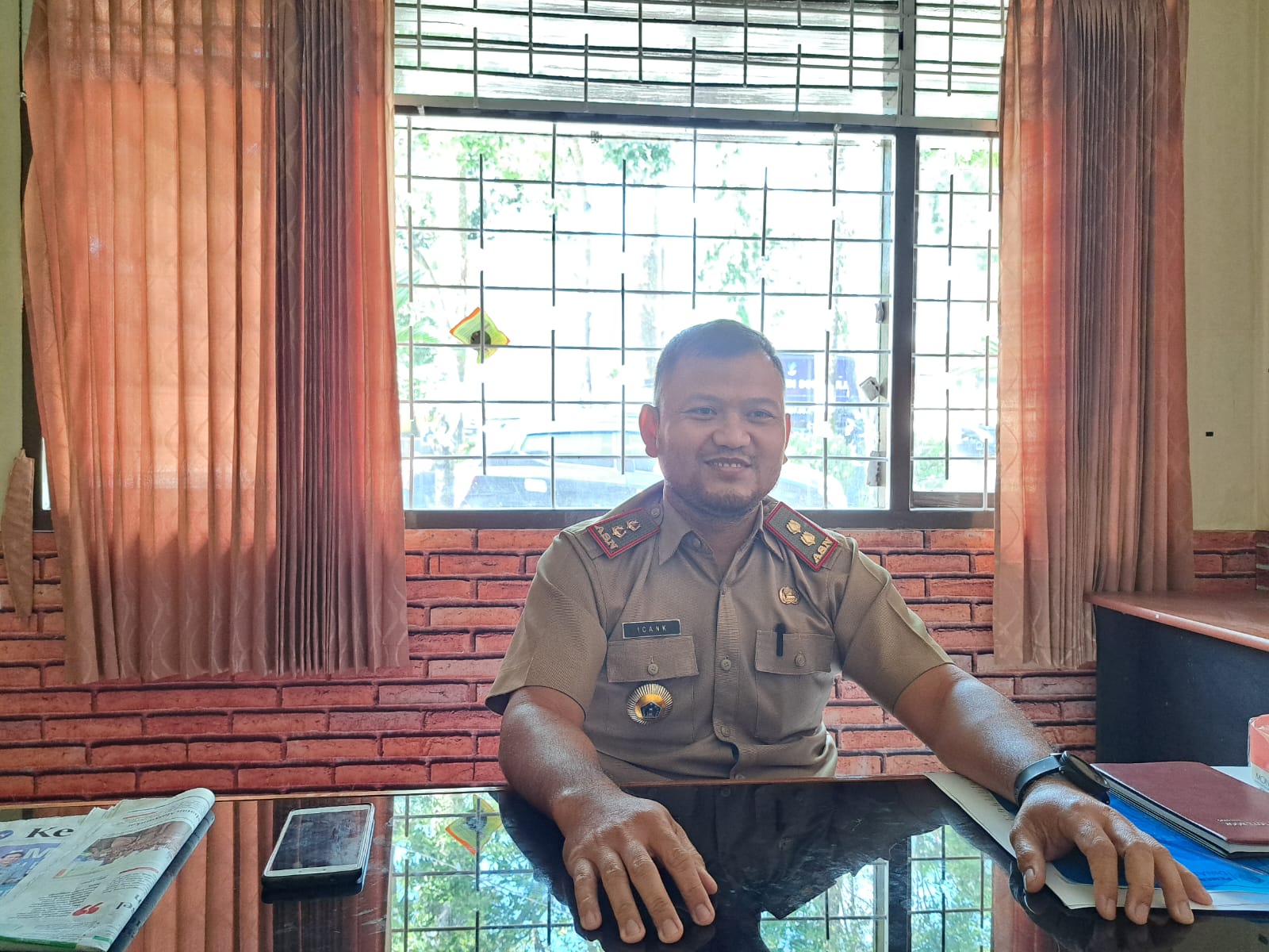 Tenggara News