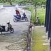 Apes, Uang Biaya Nikah Hilang di Tempat Parkir Motor