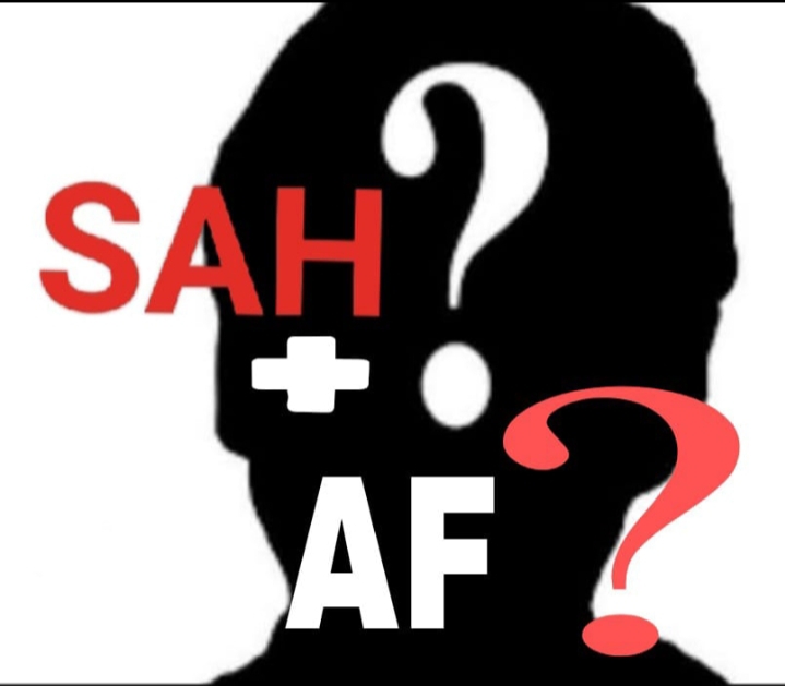 LHP BPK Selain Oknum SAH, Ada Oknum  AF Juga Diduga  Menerima Uang Bawang Merah di Wakatobi