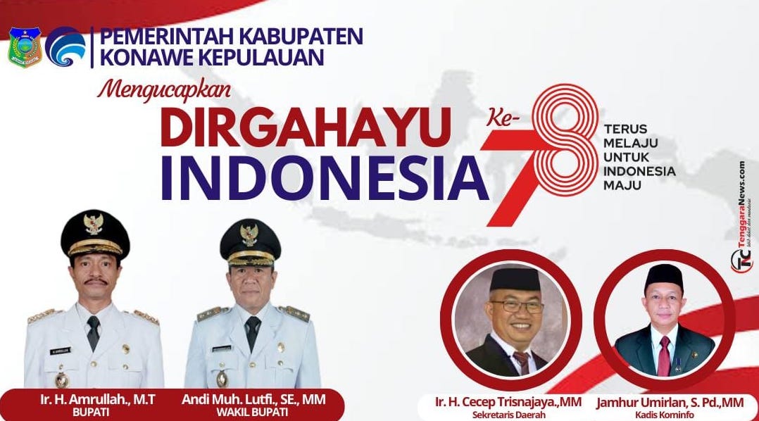 Tenggara News