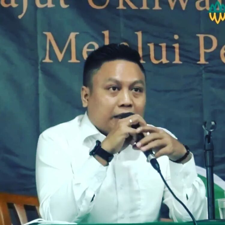 FAMHI Sultra-Jakarta Desak Kementerian ESDM Cabut Izin PT WIN