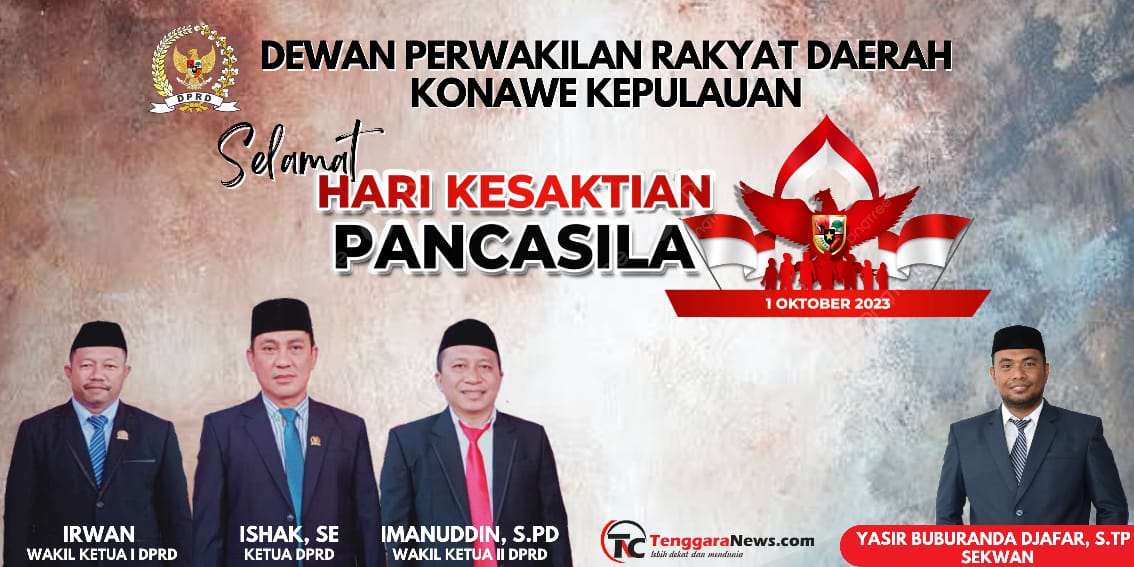 Tenggara News