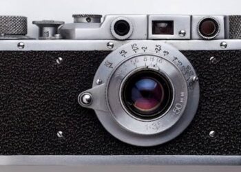 Harga dan Spesifikasi Instax Mini 40 Fujifilm Terbaru 2023
