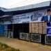 Sore Ini, Capres Anies Baswedan Serap Aspirasi di Warkop Bakri
