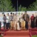 Pemda Wakatobi Bakal Tampilkan Qari dan Qariah Terbaik di MTQ ke XV dan FSQ