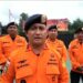 Siaga SAR Khusus Lebaran 2024, Basarnas Siapkan 117 Personel