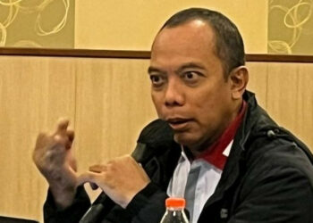 Sebelum Berangkat Umrah, Kemenag Ingatkan Jemaah Pilih PPIU Berizin