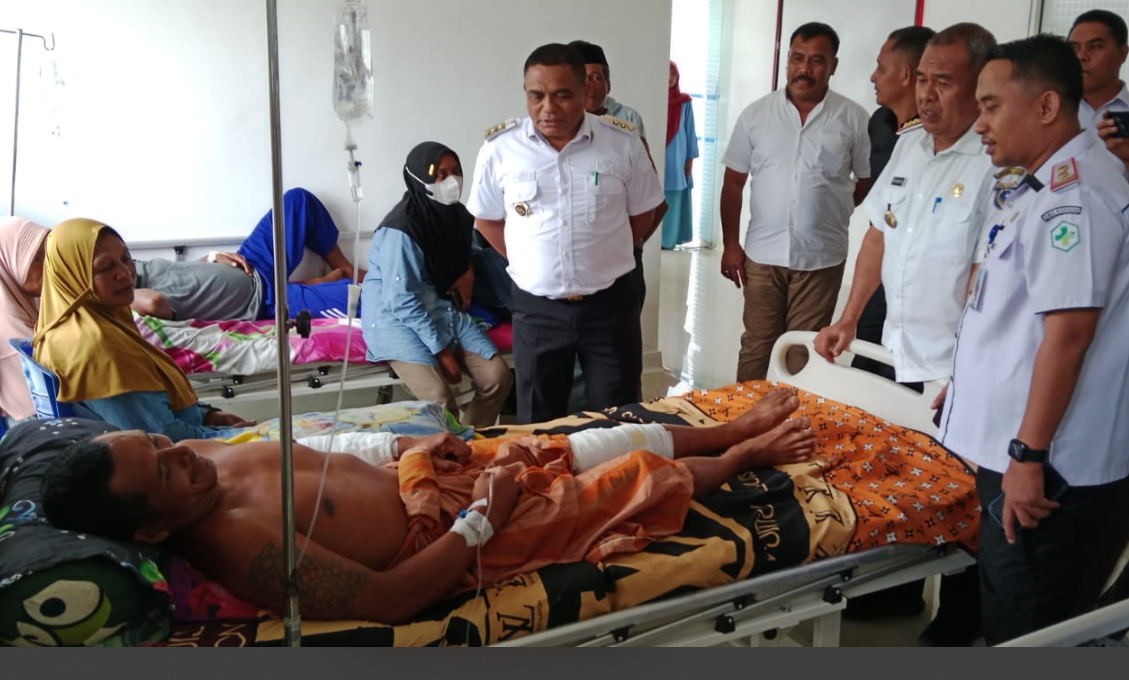 Tenggara News