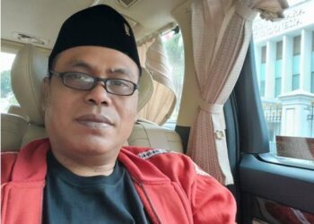 Prioritas Kader Hadapi Pilkada Buton Utara 2024