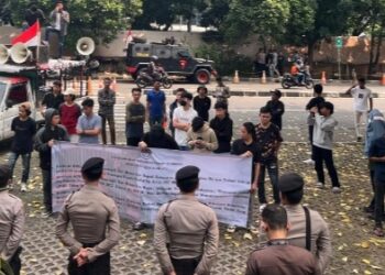 Bupati Wakatobi Haliana Dilapor ke KPK, Diduga Alihkan APBD 2023