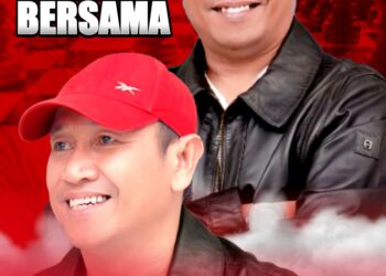 Calon Wali Kota Kendari dari PDI Perjuangan Masih Menunggu Hasil Survei