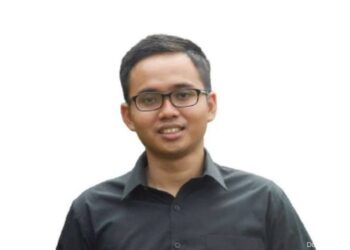 Survei Indikator Politik Indonesia : AJP Calon Wali Kota Paling Diinginkan Memimpin Kota Kendari