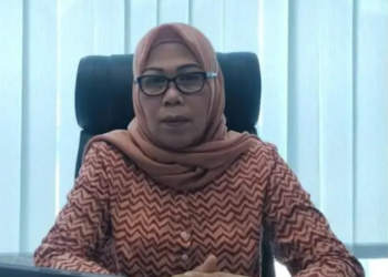 Ini Jadwal Penerimaan Siswa Baru SMA dan SMK di Sultra
