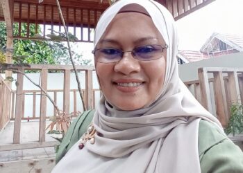 Potensi Natuna Sebagai Kawasan Ekonomi Khusus Kelautan