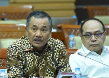 Pembangunan Kantor DPD di Daerah Dianggap Pemborosan Anggaran