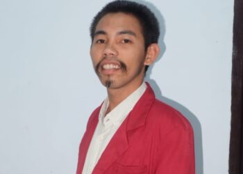 Dugaan Pemalsuan APBD Oleh Pemda Wakatobi Terus Berdampak Pada Pembahasan Anggaran Setiap Tahun di DPRD