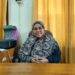 Akibat Jemaah Haji dan Koper Dimuat Terpisah, Pemda Wakatobi Sambut Jemaah Tak Seperti Tahun Lalu