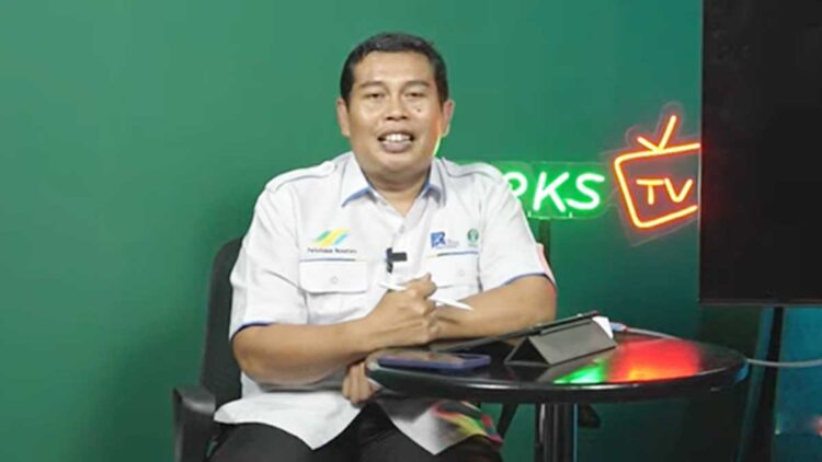 Tips Hemat Berkebun Sawit