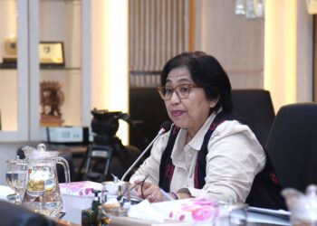 Dicurigai Penerapan Satu Tarif BPJS Kesehatan KRIS Karena Dorongan Asuransi Swasta