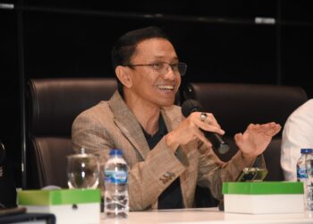 Viral, Usai Konsumsi Hot Spicy Latiru dan Latiao Strips Banyak Siswa Langsung Mual