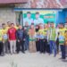 Jumran Siap Menangkan AJP-ASLI di Dapil Abeli Poasia Nambo