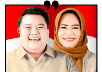 Yudhi-Nirna Nomor 2, Simbol Kemenangan