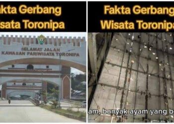 Ketua Demokrat,  Endang : Polda Sebaiknya Segera Panggil Mantan Gubernur Sultra Ali Mazi