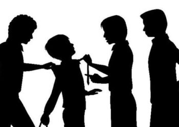 Siswa SMPN 4 Kendari Jadi Korban Perundungan, Orang Tua Lapor ke Polisi