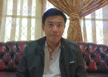 Penanganan Kasus Muhammad Yusril di Polres Wakatobi Diduga Tidak Profesional, Kuasa Hukum Temukan Ada Rekayasa Penyidikan
