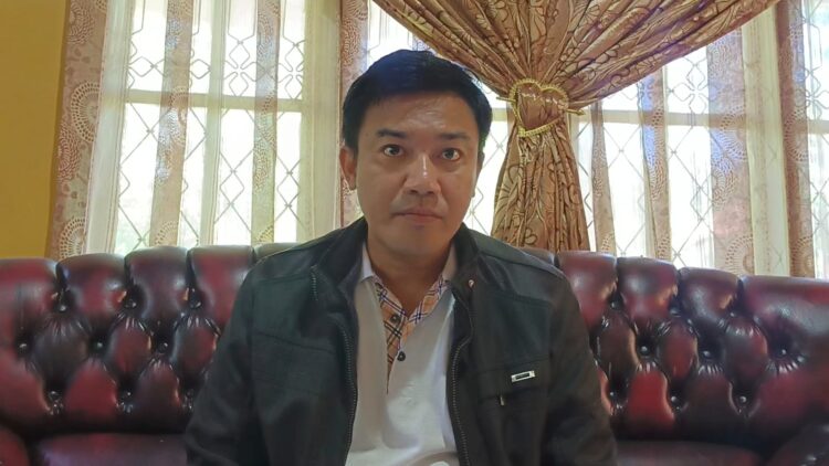 Penanganan Kasus Muhammad Yusril di Polres Wakatobi Diduga Tidak Profesional, Kuasa Hukum Temukan Ada Rekayasa Penyidikan