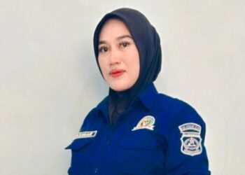 Pengurus BPD Dukung  Kades Mandiodo Dilaporkan ke Mapolda Sultra