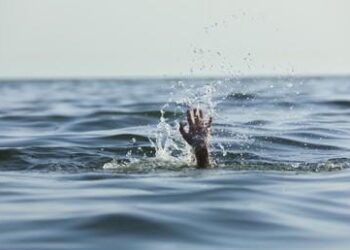 Korban yang Dinyatakan Hilang di Laut Wanci Kesimpulan Tidak Ditemukan, Keluarga Pasrah