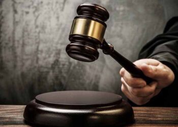 PN Kendari Vonis Pelaku Pencabulan 5 Tahun Penjara