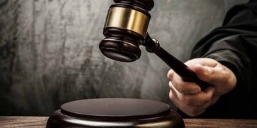 PN Kendari Vonis Pelaku Pencabulan 5 Tahun Penjara