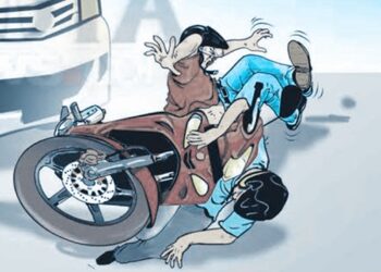 Kematian Mudatsir Diduga Dianiaya, Bukan Kecelakaan Lalulintas