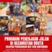 Heboh Smelter di Routa, Kades Lalomerui : Warga Justru Rasakan Dampak Nyata Investasi Saat Ini