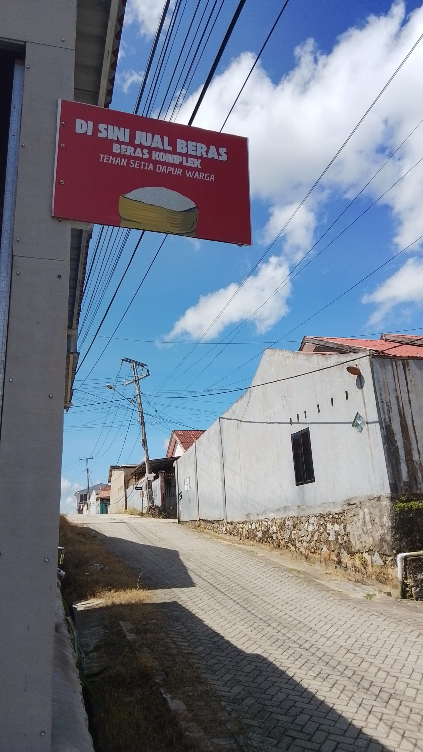 Tenggara News