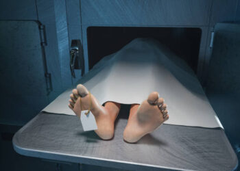 Usut Penyebab Kematian Baim, Polisi Periksa 4 Orang Saksi