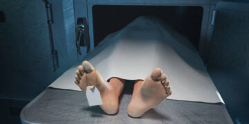 Usut Penyebab Kematian Baim, Polisi Periksa 4 Orang Saksi