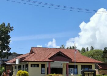 Polsek Kaledupa Dinilai Tidak Profesional Tangani Laporan Masyarakat