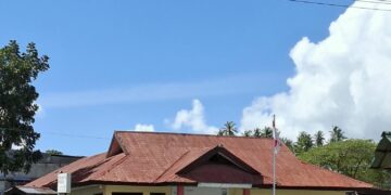 Polsek Kaledupa Dinilai Tidak Profesional Tangani Laporan Masyarakat