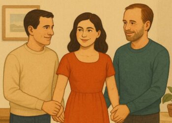 Pendiri Yayasan IAI Rawa Aopa Ungkap Fakta Penipuan Mantan Istri: Dugaan Gelapkan Uang hingga Poliandri