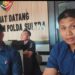 Tiga Tersangka Warga Routa Ditahan Terkait Dugaan Pengrusakan Saat Demo Smelter