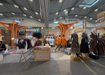BNI WonderX 2026 Lampau Target Transaksi, Capai Rp2,73 Triliun