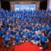 BRI Kendari By Pass Gelar Brilian Culture Fest, Perkuat Kolaborasi dan Kekompakan Tim